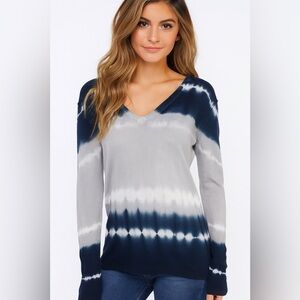 Feel The Piece Terre Jacob’s Sweater